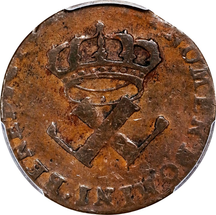 1722/1-H 9 Den MS BN thumbnail 3