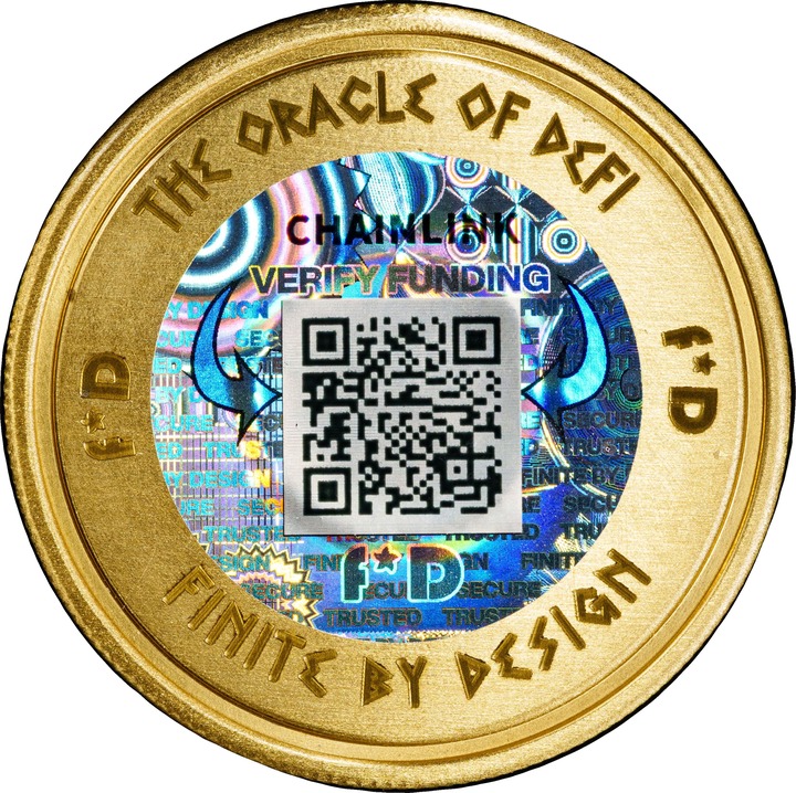 2002 10c MS thumbnail 12