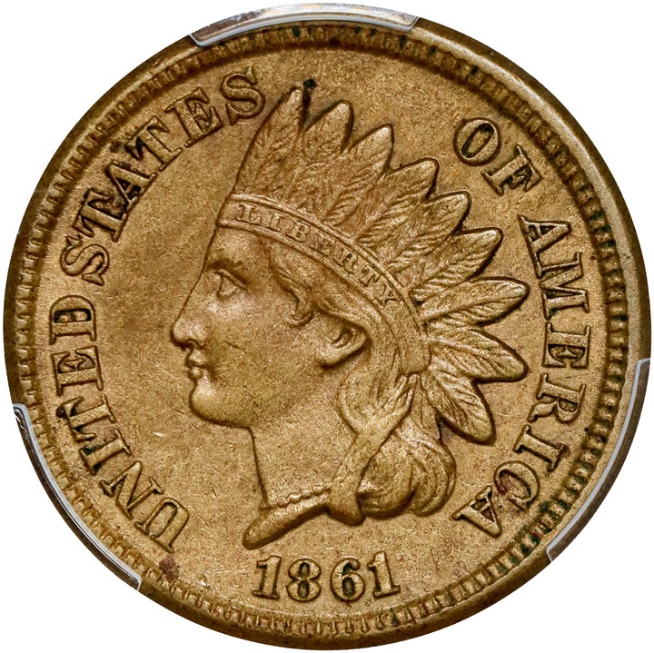 1861 1c AG3 thumbnail 24