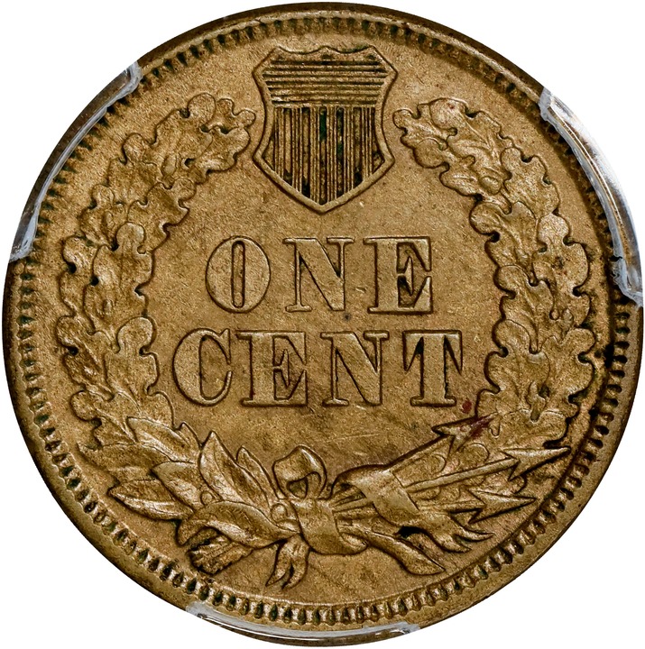 1861 1c AG3 thumbnail 25
