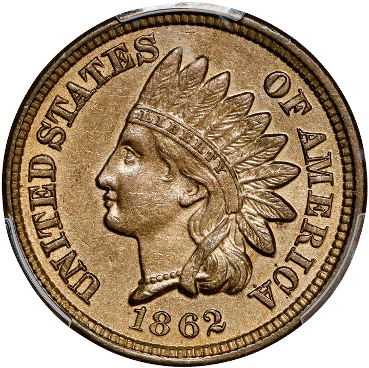 1862 1c MS thumbnail 14
