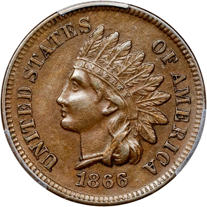 1866 1c MS BN thumbnail 7