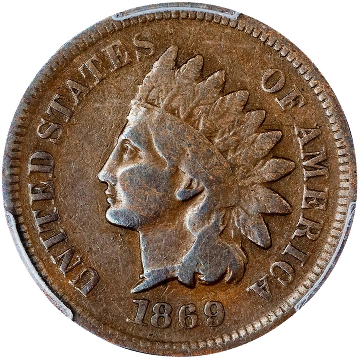1869 1c MS BN thumbnail 11