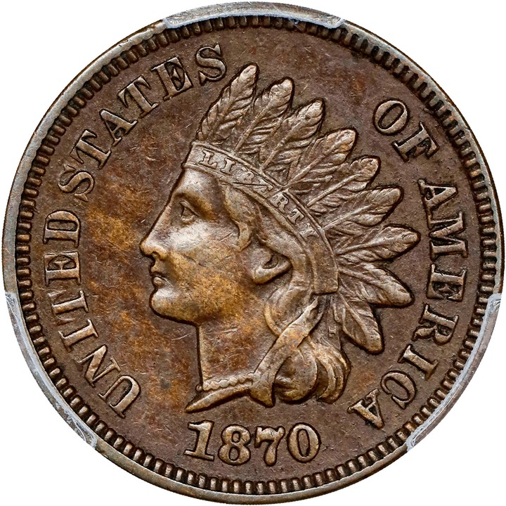1870 1c MS BN thumbnail 12