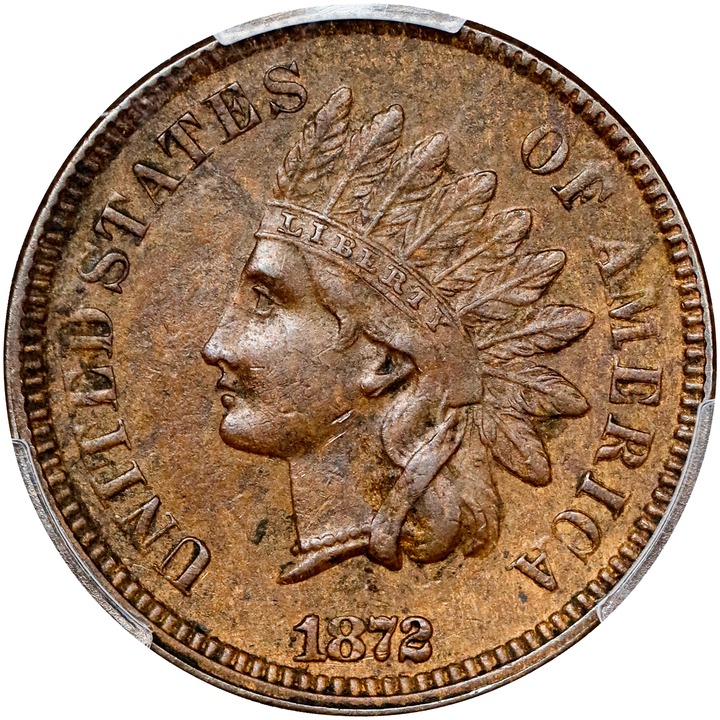 1872 1c MS BN thumbnail 13