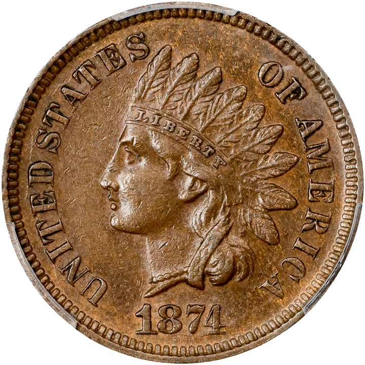 1874 1c MS BN thumbnail 9
