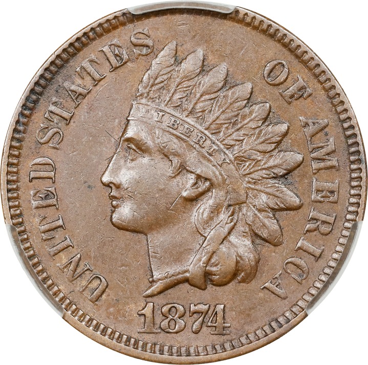 1874 1c MS BN thumbnail 10