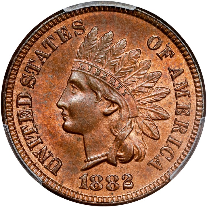 1882 1c MS RB thumbnail 9
