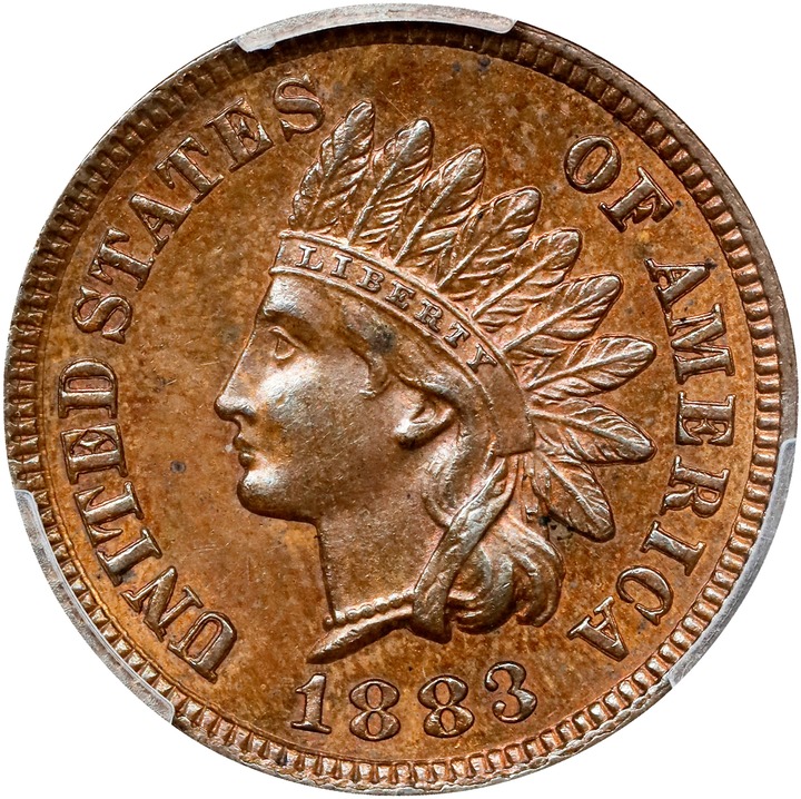 1883 1c MS BN thumbnail 5