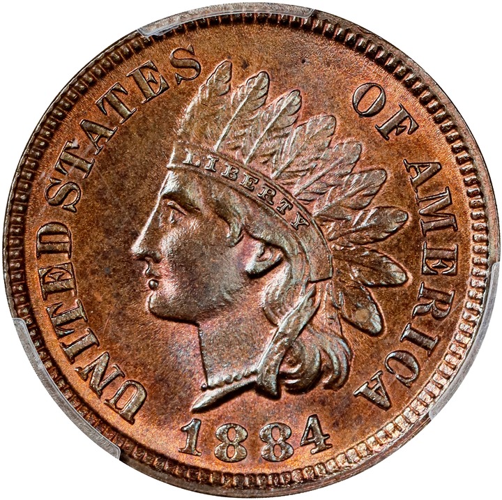 1884 1c MS BN thumbnail 7