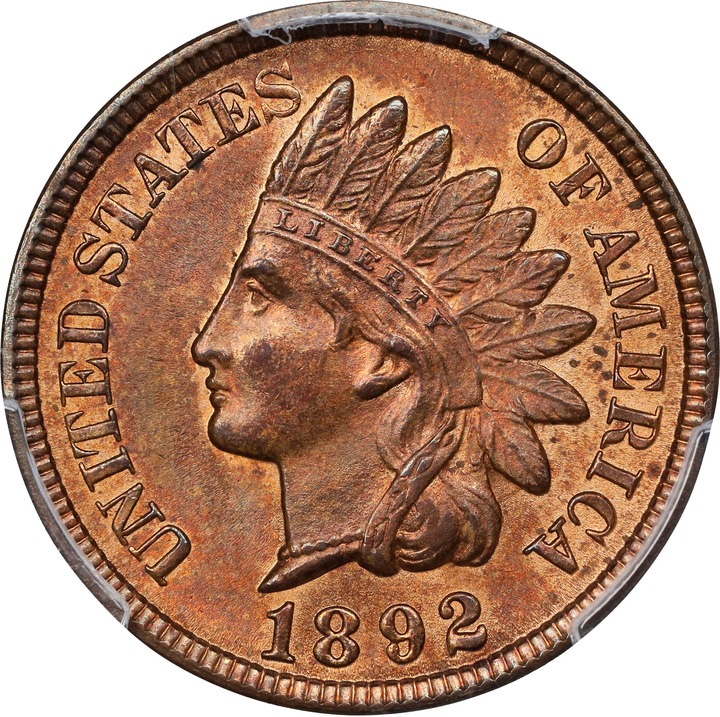 1892 1c MS RB thumbnail 10