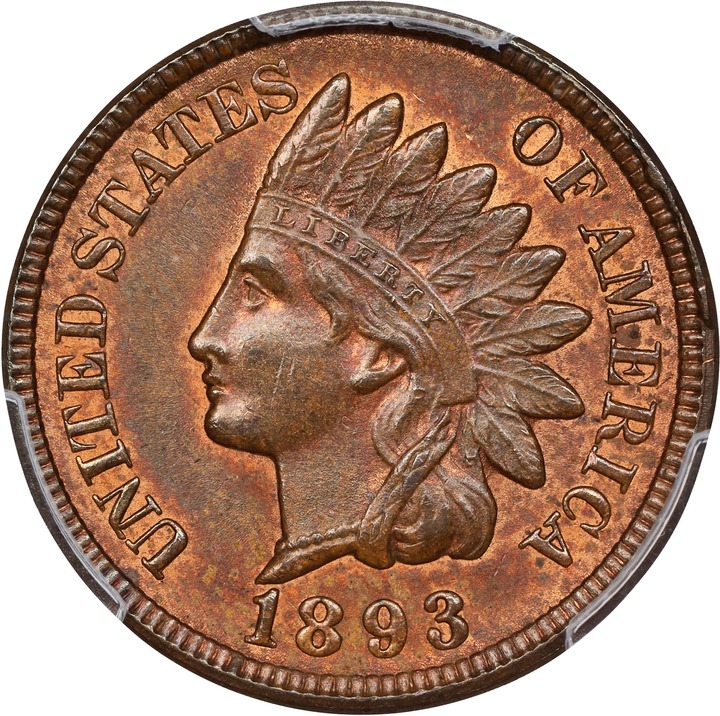 1893 1c MS RB thumbnail 9