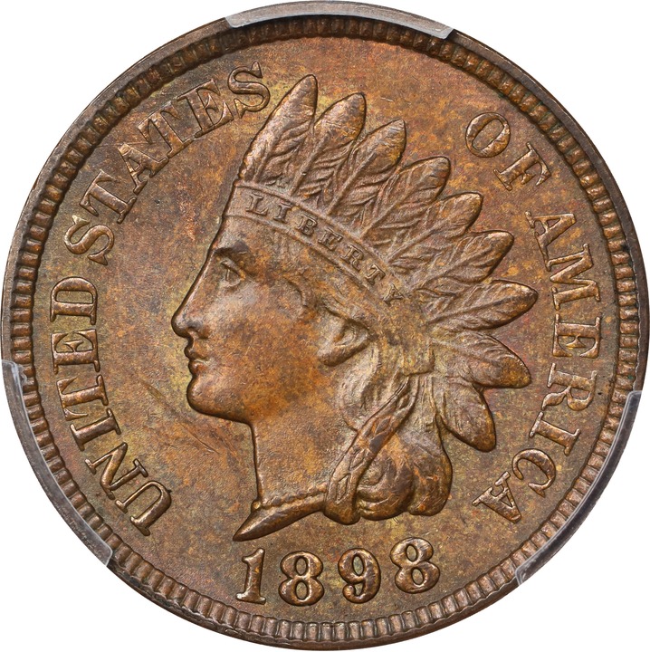 1898 1c MS BN thumbnail 8
