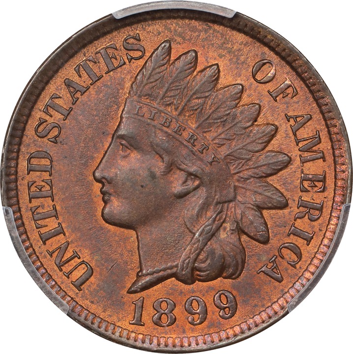 1899 1c MS BN thumbnail 5