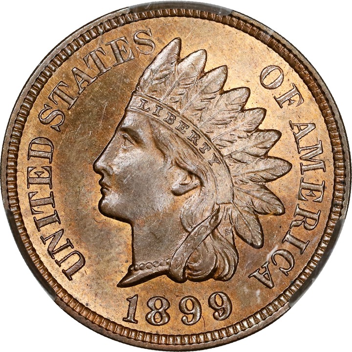 1899 1c 899/899, S-2 MS RB thumbnail 10