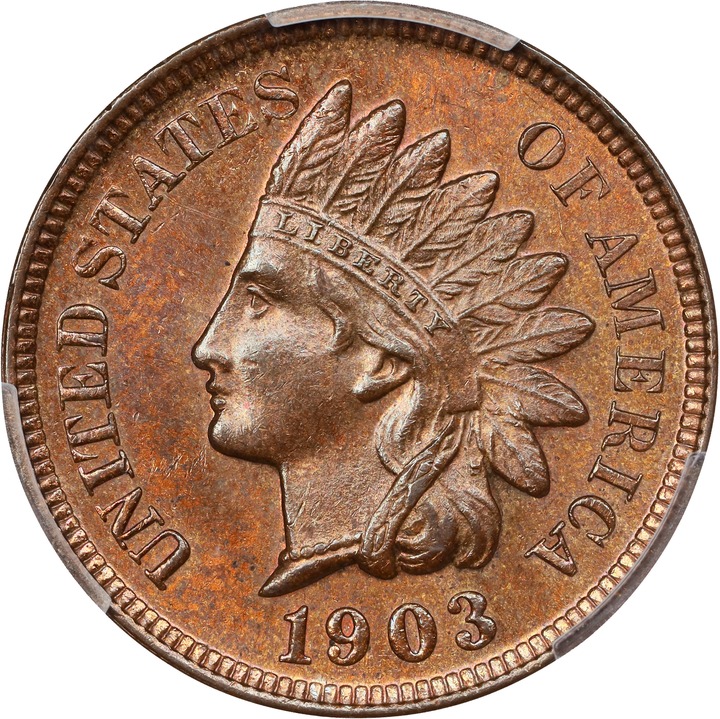 1903 1c 3/3, S-4 MS BN thumbnail 12