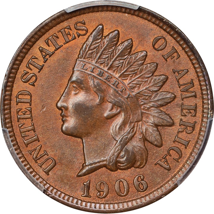 1906 1c MS BN thumbnail 10