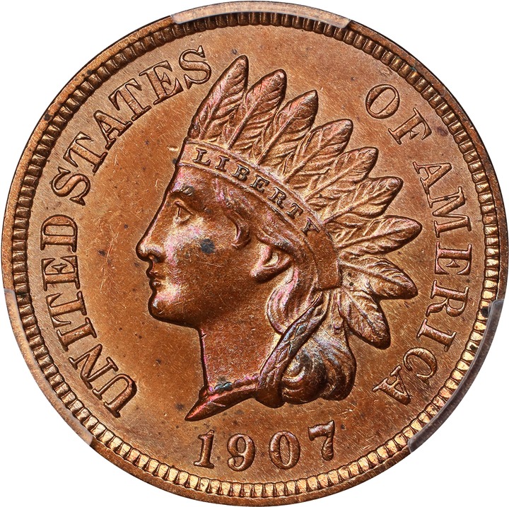 1907 1c MS BN thumbnail 15