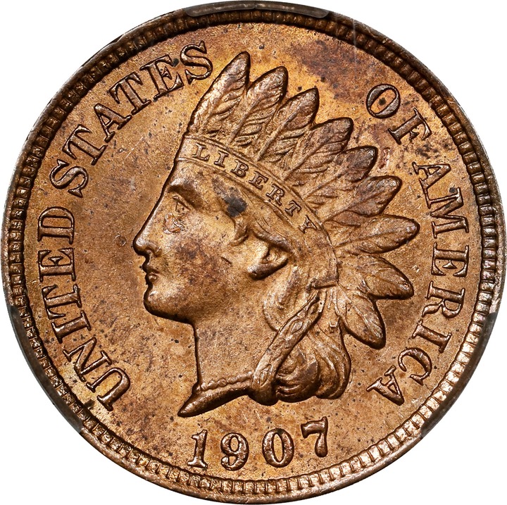 1907 1c MS BN thumbnail 16