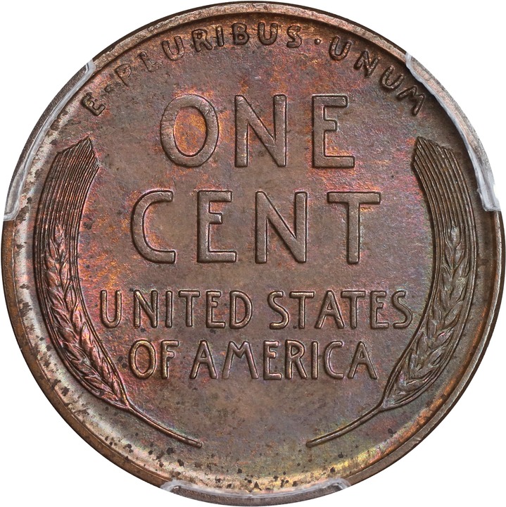 1911-S 1c MS BN AG3 BN thumbnail 4