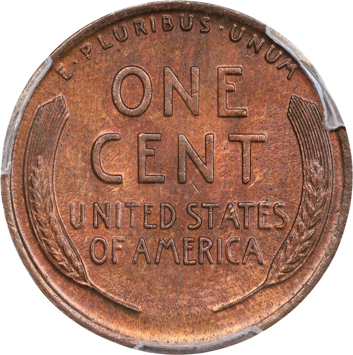1912 1c MS RB MS64 RB thumbnail 8