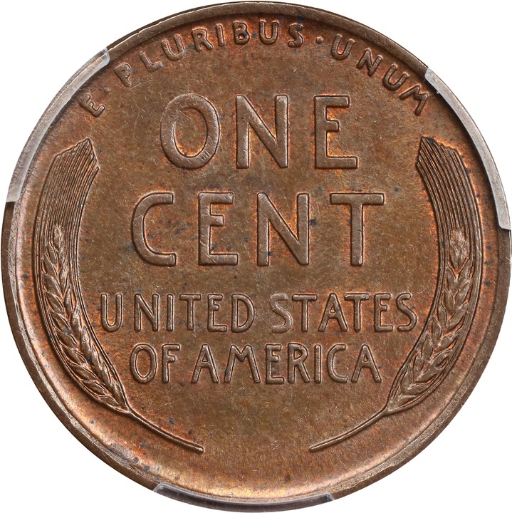 1915-D 1c MS BN MS67 BN thumbnail 18