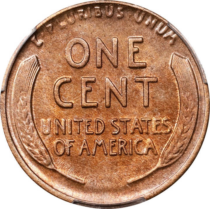 1916-D 1c MS BN G4 BN CAC thumbnail 2