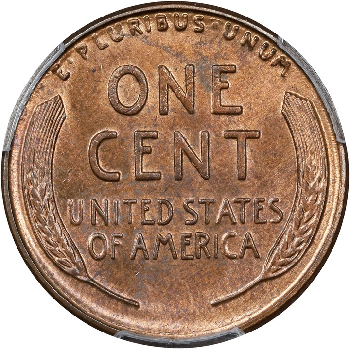 1928-S 1c MS RB MS63 RB thumbnail 8