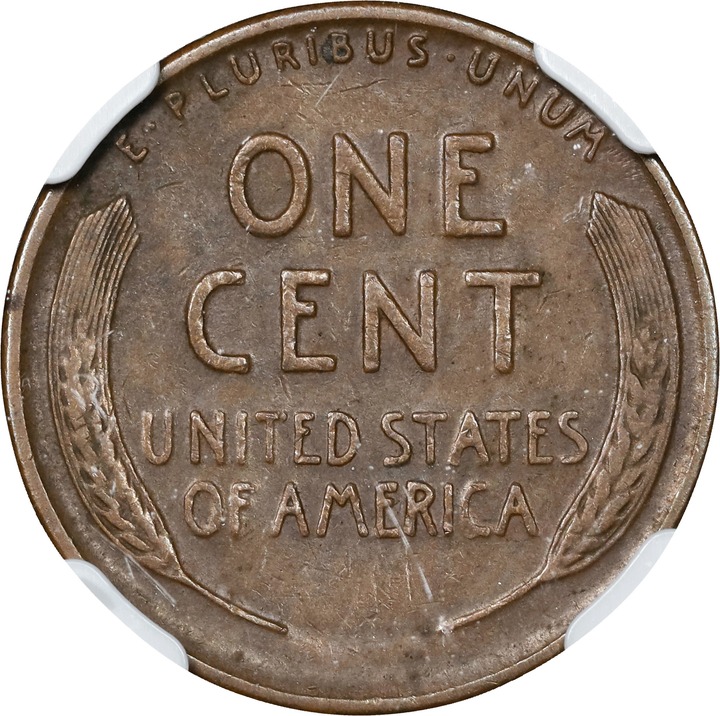 1931-S 1c MS BN AG3 BN thumbnail 19