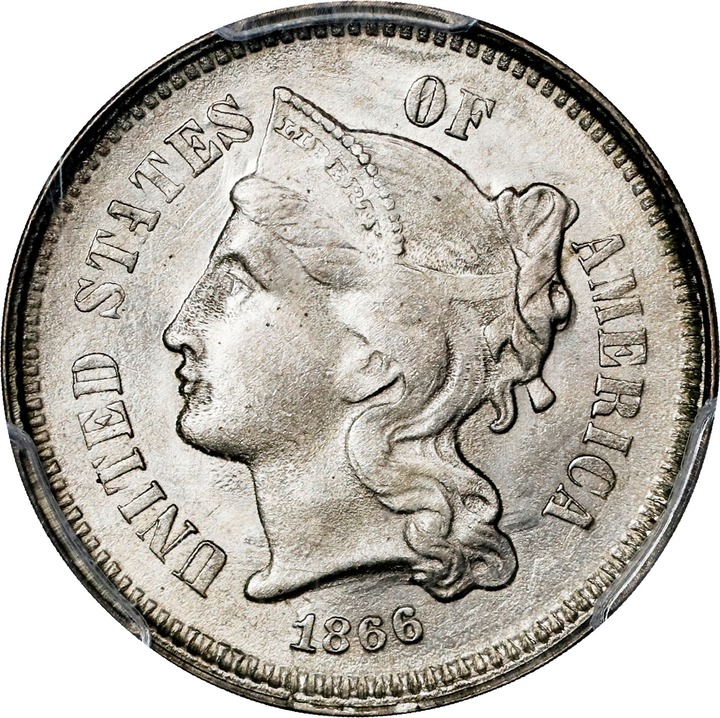 1866 3cN MS thumbnail 6