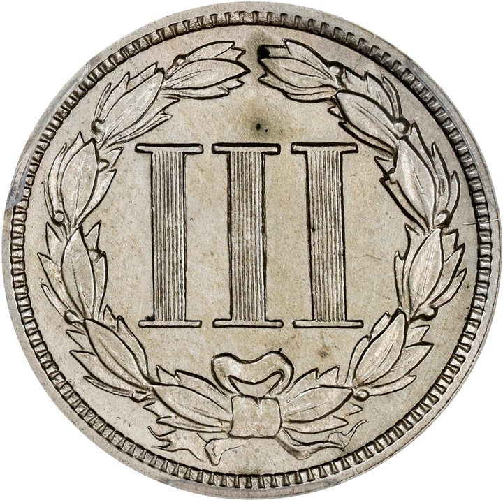 1889 3cN G6 thumbnail 2