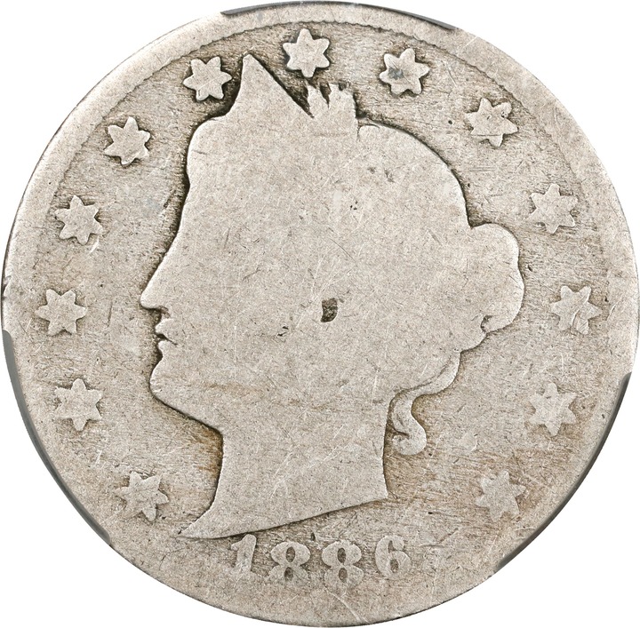 1886 5c F15 thumbnail 15