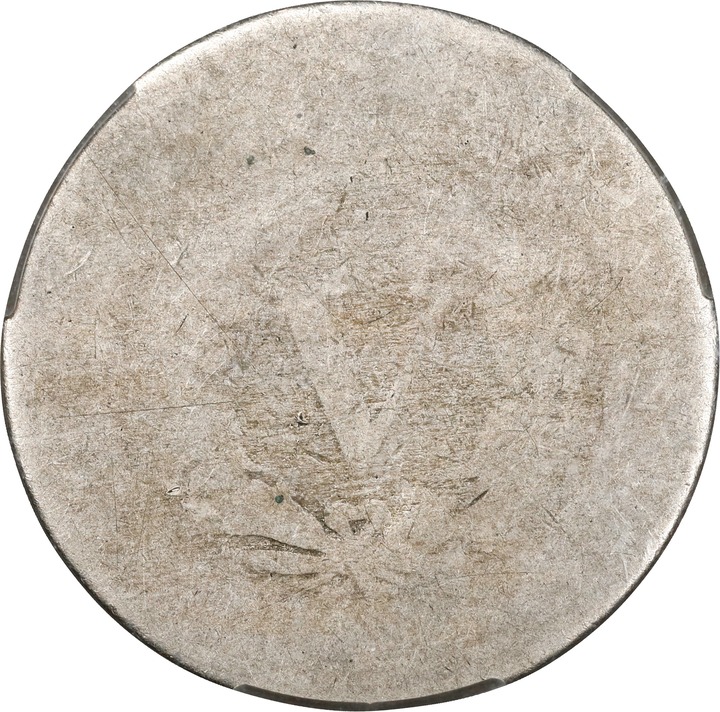 1886 5c F15 thumbnail 16