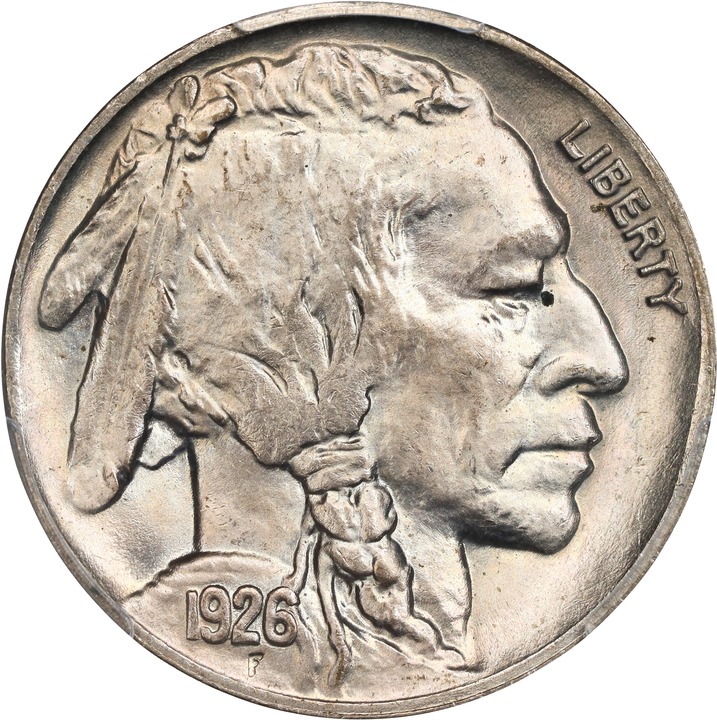 1926 5c MS thumbnail 14