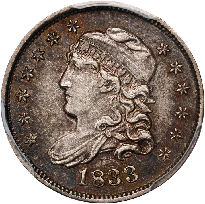 1833 H10c MS thumbnail 5