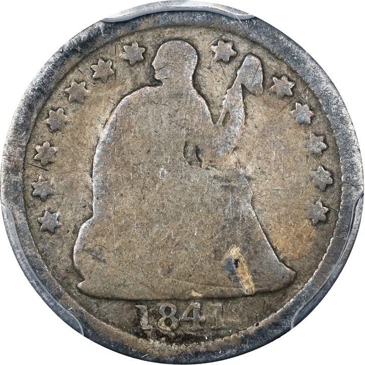 1841-O H10c MS thumbnail 6
