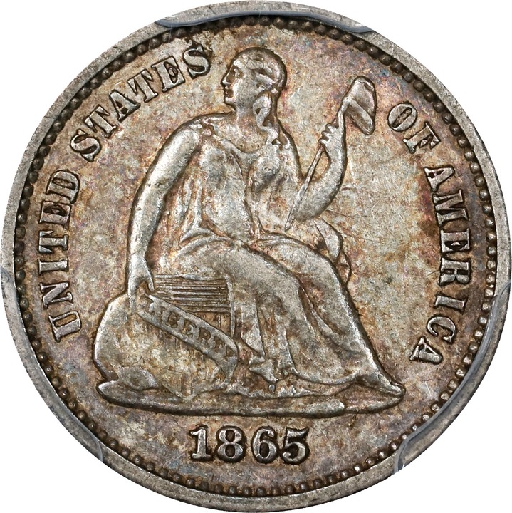1865 H10c MS thumbnail 6