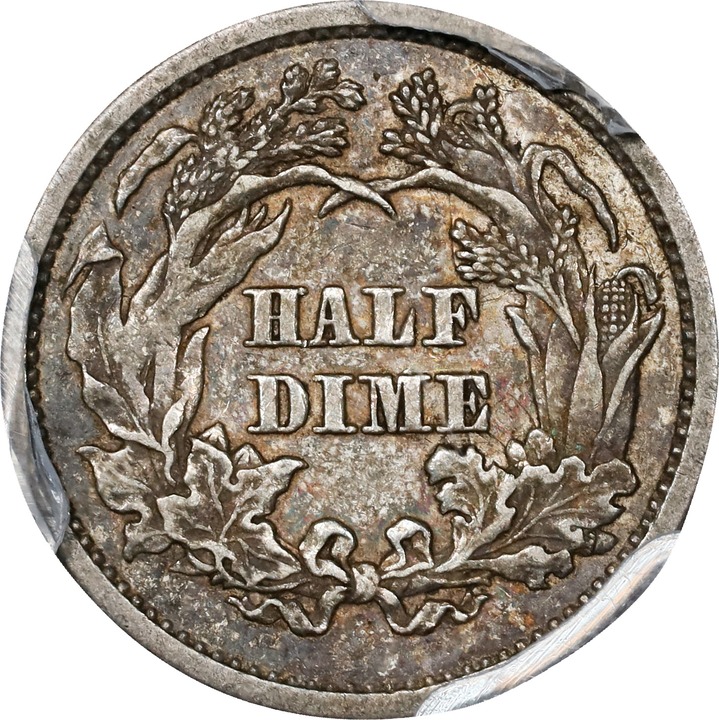 1865 H10c MS thumbnail 18