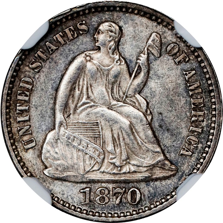 1870 H10c MS PL thumbnail 5