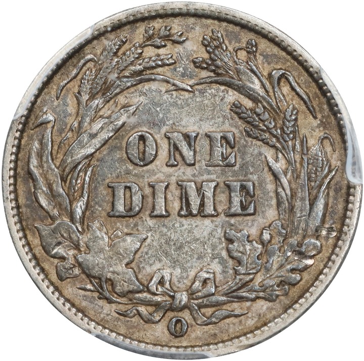 1898-O 10c VG10 thumbnail 25
