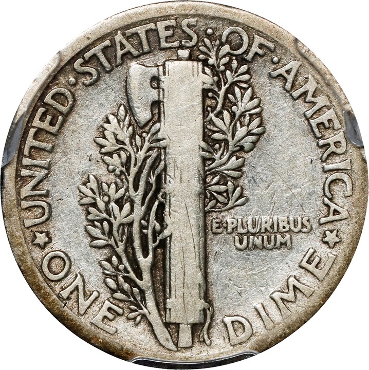 1921 10c F12 thumbnail 2