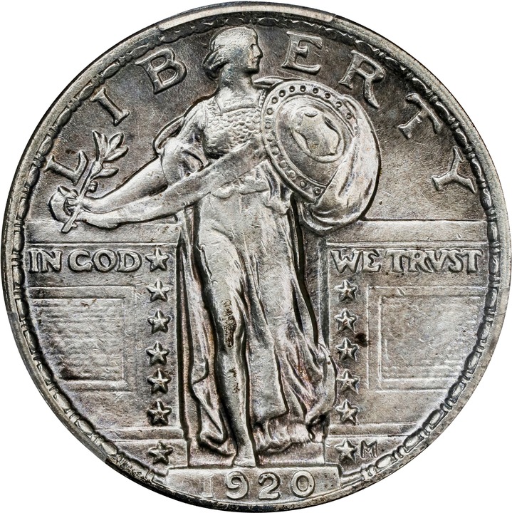 1920 25c MS thumbnail 10