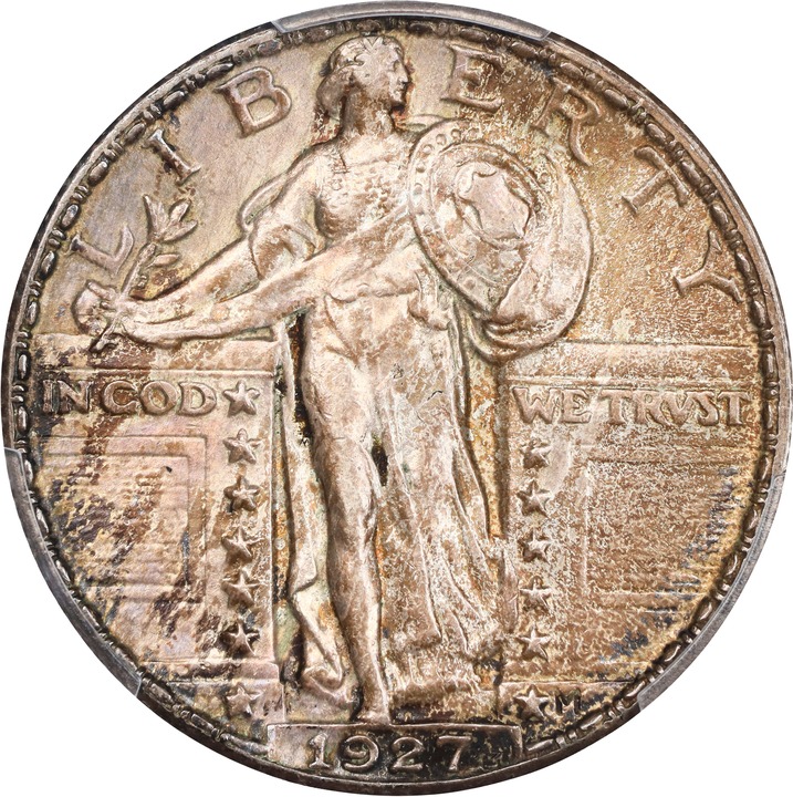 1927 25c MS FH thumbnail 6