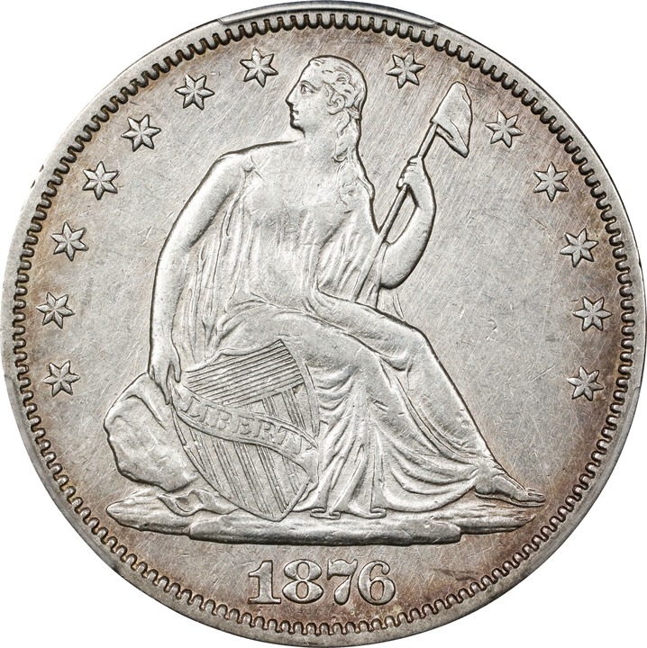 1876 50c MS thumbnail 10