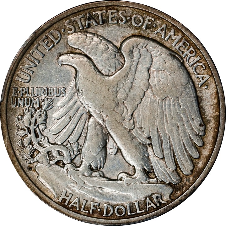 1919-D 50c P1 thumbnail 2