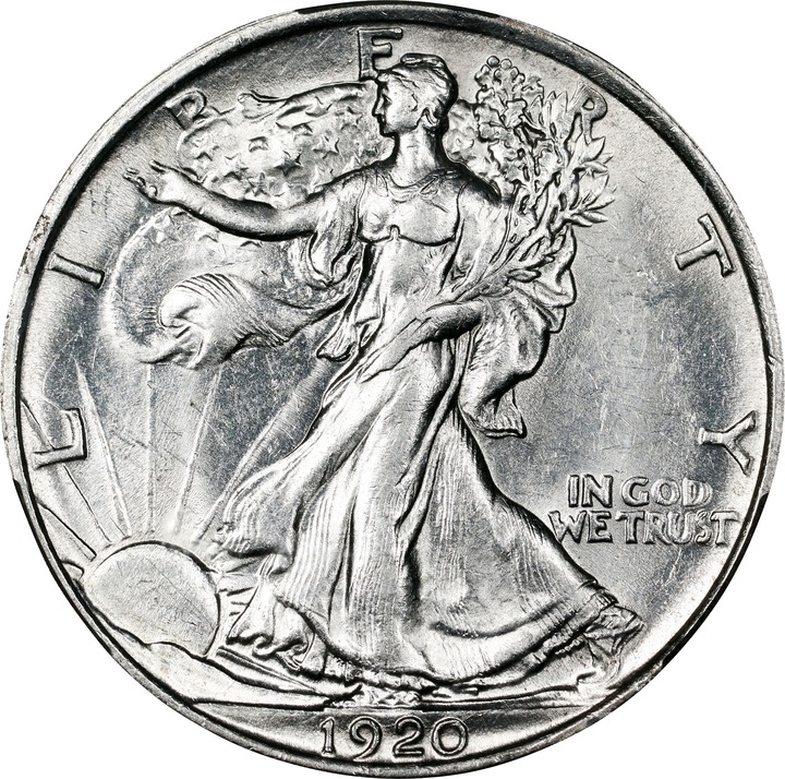 1920 50c MS thumbnail 21
