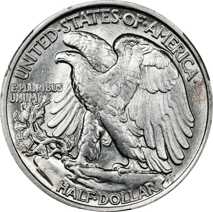 1920 50c G6 thumbnail 2