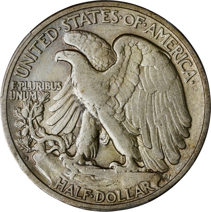1920-D 50c P1 thumbnail 2