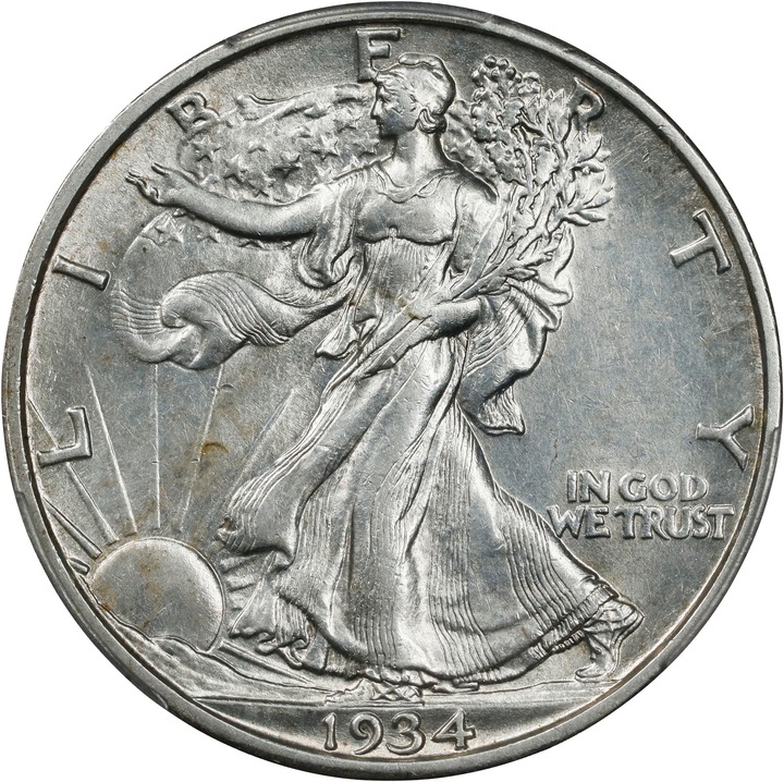 1934-S 50c G6 thumbnail 21