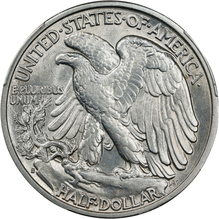 1934-S 50c G6 thumbnail 22